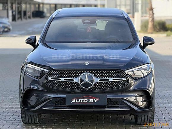 AUTO BY DAN HATASIZ BOYASIZ BAYİ AMG BURMESTER ISITMA SOĞUTMA..