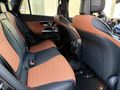 AUTO BY DAN HATASIZ BOYASIZ BAYİ AMG BURMESTER ISITMA SOĞUTMA..