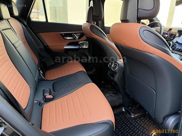 AUTO BY DAN HATASIZ BOYASIZ BAYİ AMG BURMESTER ISITMA SOĞUTMA..