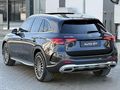 AUTO BY DAN HATASIZ BOYASIZ BAYİ AMG BURMESTER ISITMA SOĞUTMA..