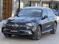AUTO BY DAN HATASIZ BOYASIZ BAYİ AMG BURMESTER ISITMA SOĞUTMA..