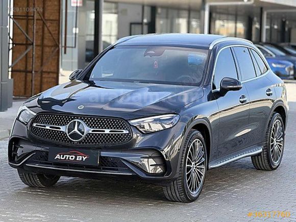 AUTO BY DAN HATASIZ BOYASIZ BAYİ AMG BURMESTER ISITMA SOĞUTMA..