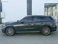 AUTO BY DAN HATASIZ BOYASIZ BAYİ AMG BURMESTER ISITMA SOĞUTMA..