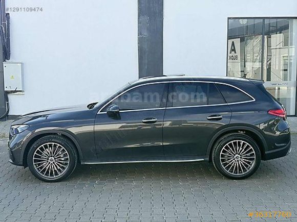 AUTO BY DAN HATASIZ BOYASIZ BAYİ AMG BURMESTER ISITMA SOĞUTMA..
