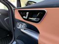 AUTO BY DAN HATASIZ BOYASIZ BAYİ AMG BURMESTER ISITMA SOĞUTMA..