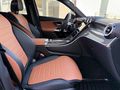 AUTO BY DAN HATASIZ BOYASIZ BAYİ AMG BURMESTER ISITMA SOĞUTMA..