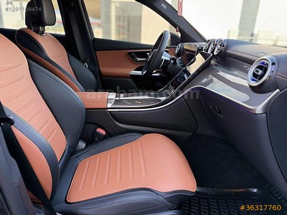 AUTO BY DAN HATASIZ BOYASIZ BAYİ AMG BURMESTER ISITMA SOĞUTMA..