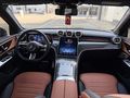 AUTO BY DAN HATASIZ BOYASIZ BAYİ AMG BURMESTER ISITMA SOĞUTMA..