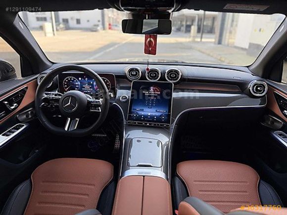 AUTO BY DAN HATASIZ BOYASIZ BAYİ AMG BURMESTER ISITMA SOĞUTMA..