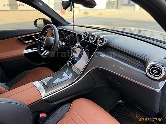AUTO BY DAN HATASIZ BOYASIZ BAYİ AMG BURMESTER ISITMA SOĞUTMA..