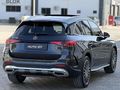 AUTO BY DAN HATASIZ BOYASIZ BAYİ AMG BURMESTER ISITMA SOĞUTMA..