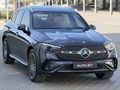 AUTO BY DAN HATASIZ BOYASIZ BAYİ AMG BURMESTER ISITMA SOĞUTMA..