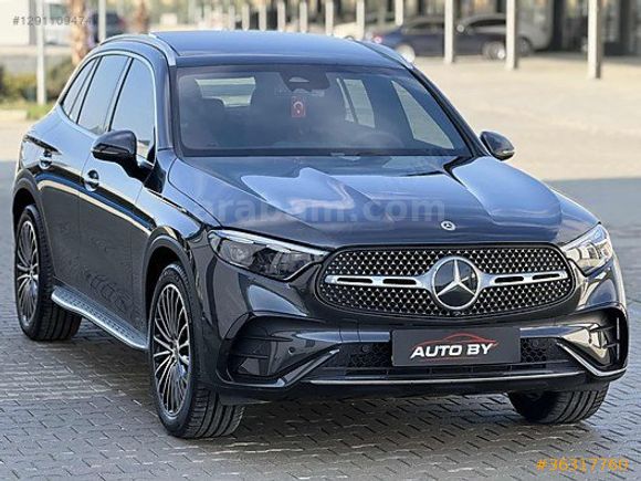 AUTO BY DAN HATASIZ BOYASIZ BAYİ AMG BURMESTER ISITMA SOĞUTMA..
