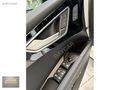 DAYCAR MOTORS 2024 Q4 55 e-Tron QUATRRO 17'000km HATASIZ BOYASIZ
