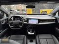 DAYCAR MOTORS 2024 Q4 55 e-Tron QUATRRO 17'000km HATASIZ BOYASIZ