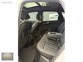 DAYCAR MOTORS 2024 Q4 55 e-Tron QUATRRO 17'000km HATASIZ BOYASIZ