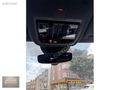 DAYCAR MOTORS 2024 Q4 55 e-Tron QUATRRO 17'000km HATASIZ BOYASIZ