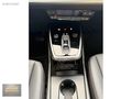 DAYCAR MOTORS 2024 Q4 55 e-Tron QUATRRO 17'000km HATASIZ BOYASIZ