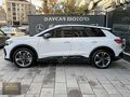 DAYCAR MOTORS 2024 Q4 55 e-Tron QUATRRO 17'000km HATASIZ BOYASIZ