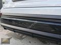 DAYCAR MOTORS 2024 Q4 55 e-Tron QUATRRO 17'000km HATASIZ BOYASIZ