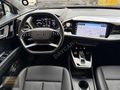 DAYCAR MOTORS 2024 Q4 55 e-Tron QUATRRO 17'000km HATASIZ BOYASIZ