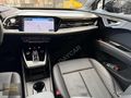 DAYCAR MOTORS 2024 Q4 55 e-Tron QUATRRO 17'000km HATASIZ BOYASIZ