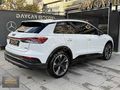DAYCAR MOTORS 2024 Q4 55 e-Tron QUATRRO 17'000km HATASIZ BOYASIZ