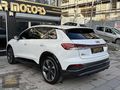 DAYCAR MOTORS 2024 Q4 55 e-Tron QUATRRO 17'000km HATASIZ BOYASIZ