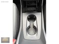 DAYCAR MOTORS 2024 Q4 55 e-Tron QUATRRO 17'000km HATASIZ BOYASIZ