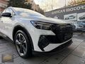 DAYCAR MOTORS 2024 Q4 55 e-Tron QUATRRO 17'000km HATASIZ BOYASIZ