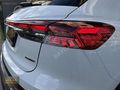 DAYCAR MOTORS 2024 Q4 55 e-Tron QUATRRO 17'000km HATASIZ BOYASIZ