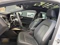 DAYCAR MOTORS 2024 Q4 55 e-Tron QUATRRO 17'000km HATASIZ BOYASIZ