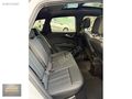 DAYCAR MOTORS 2024 Q4 55 e-Tron QUATRRO 17'000km HATASIZ BOYASIZ