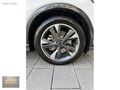 DAYCAR MOTORS 2024 Q4 55 e-Tron QUATRRO 17'000km HATASIZ BOYASIZ