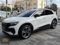 DAYCAR MOTORS 2024 Q4 55 e-Tron QUATRRO 17'000km HATASIZ BOYASIZ