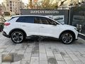 DAYCAR MOTORS 2024 Q4 55 e-Tron QUATRRO 17'000km HATASIZ BOYASIZ