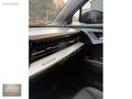 DAYCAR MOTORS 2024 Q4 55 e-Tron QUATRRO 17'000km HATASIZ BOYASIZ