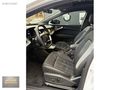 DAYCAR MOTORS 2024 Q4 55 e-Tron QUATRRO 17'000km HATASIZ BOYASIZ