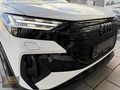 DAYCAR MOTORS 2024 Q4 55 e-Tron QUATRRO 17'000km HATASIZ BOYASIZ