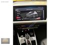 DAYCAR MOTORS 2024 Q4 55 e-Tron QUATRRO 17'000km HATASIZ BOYASIZ