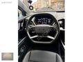 DAYCAR MOTORS 2024 Q4 55 e-Tron QUATRRO 17'000km HATASIZ BOYASIZ