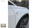 DAYCAR MOTORS 2024 Q4 55 e-Tron QUATRRO 17'000km HATASIZ BOYASIZ