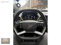 DAYCAR MOTORS 2024 Q4 55 e-Tron QUATRRO 17'000km HATASIZ BOYASIZ