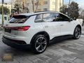DAYCAR MOTORS 2024 Q4 55 e-Tron QUATRRO 17'000km HATASIZ BOYASIZ