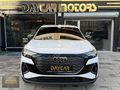 DAYCAR MOTORS 2024 Q4 55 e-Tron QUATRRO 17'000km HATASIZ BOYASIZ