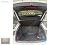 DAYCAR MOTORS 2024 Q4 55 e-Tron QUATRRO 17'000km HATASIZ BOYASIZ