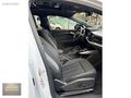 DAYCAR MOTORS 2024 Q4 55 e-Tron QUATRRO 17'000km HATASIZ BOYASIZ