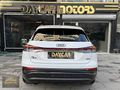 DAYCAR MOTORS 2024 Q4 55 e-Tron QUATRRO 17'000km HATASIZ BOYASIZ