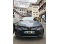 Sahibinden Toyota Corolla 1.5 Dream 2023 Model 