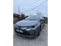 Sahibinden Toyota Corolla 1.5 Dream 2023 Model 